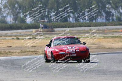 media/Oct-14-2023-CalClub SCCA (Sat) [[0628d965ec]]/Group 1/Sunrise/